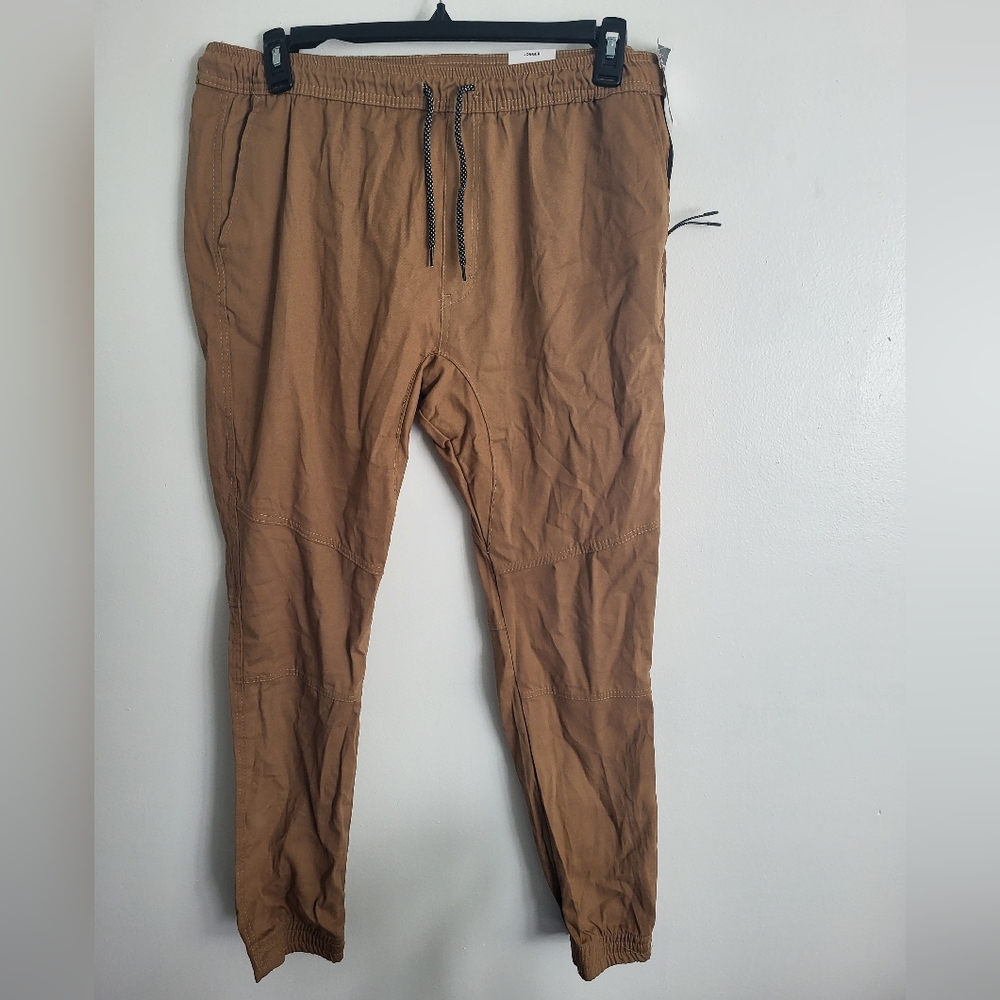 Mens Rue 21 joggers XL
